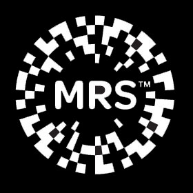 Email_mrs_logo_black