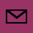 Email_purple