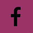 Facebook_purple